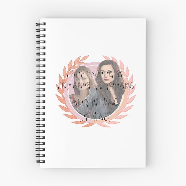 Item preview, Ship of Dreams [Allydia] designed and sold by thescudders.