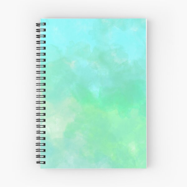 Item preview, Watercolor Background designed and sold by BiscuitSnack.