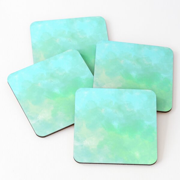 Item preview, Watercolor Background designed and sold by BiscuitSnack.