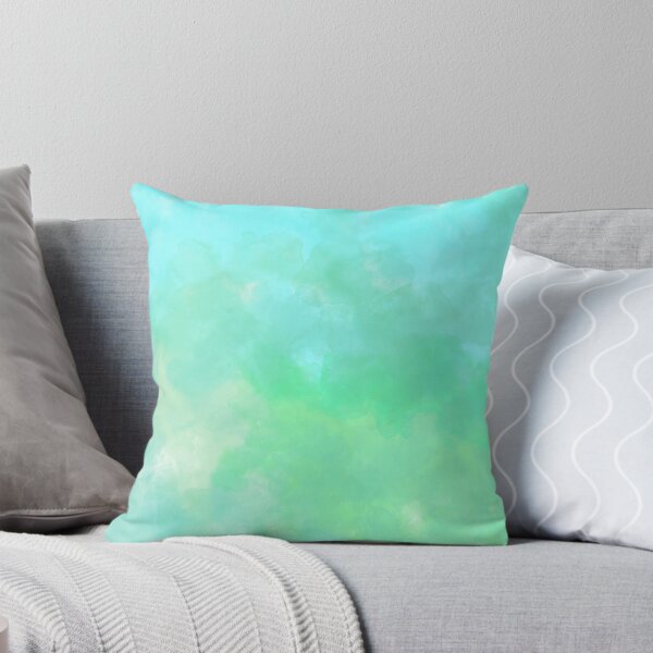 Item preview, Watercolor Background designed and sold by BiscuitSnack.