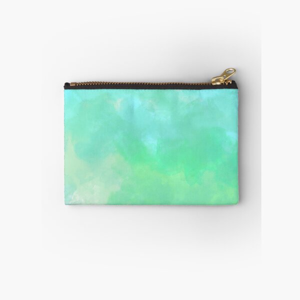 Item preview, Watercolor Background designed and sold by BiscuitSnack.
