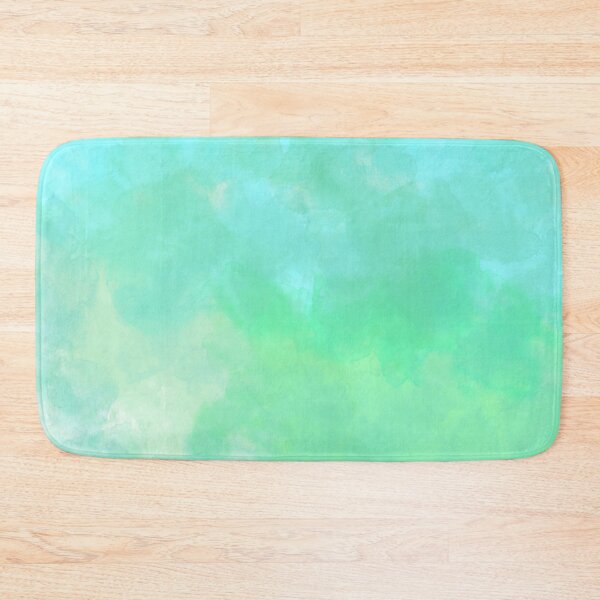 Item preview, Watercolor Background designed and sold by BiscuitSnack.