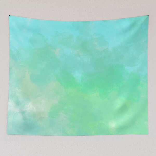 Item preview, Watercolor Background designed and sold by BiscuitSnack.