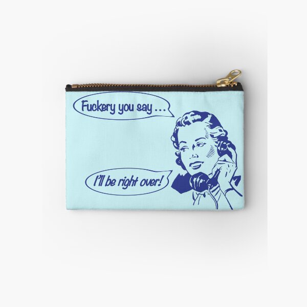 Item preview, Fuckery you say... designed and sold by GrumpyDog.