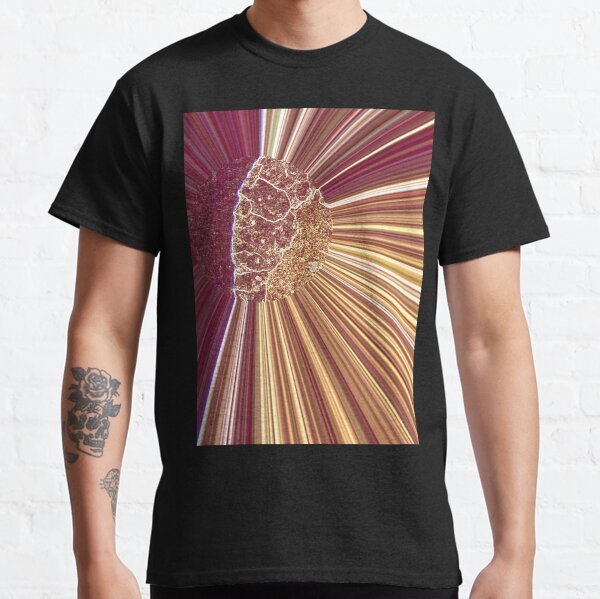 Terminator Classic T-Shirt