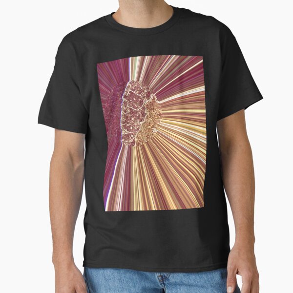 Terminator Classic T-Shirt
