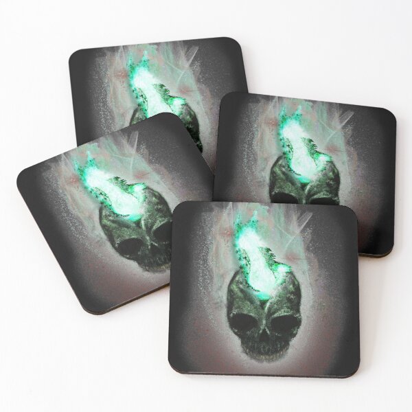 Item preview, Madman’s Knowledge designed and sold by anariss.