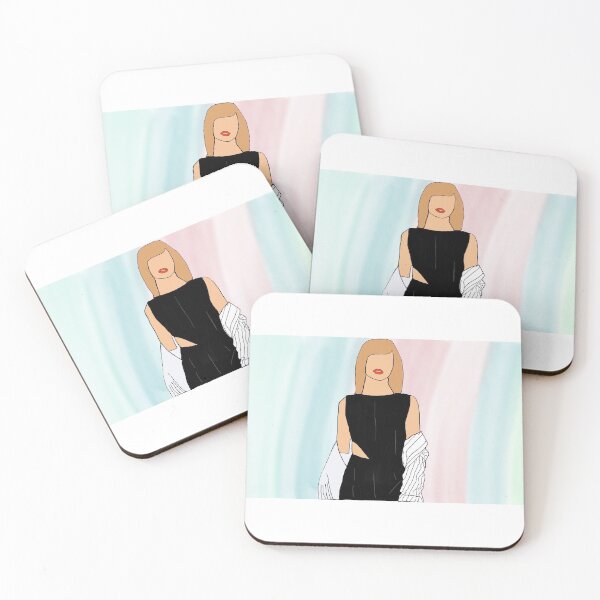 Item preview, Taylor Swiftie designed and sold by woahhitsbritt.