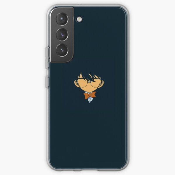 Closed Phone Cases for Sale Redbubble