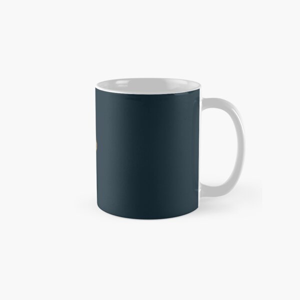 Detective Conan - Conan Minimalist Tasse (Standard)