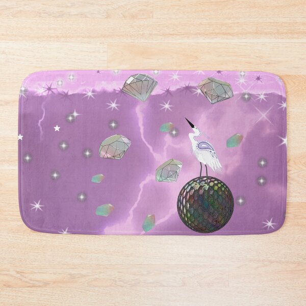 Item preview, CRANE GALAXY 315. designed and sold by sana90.
