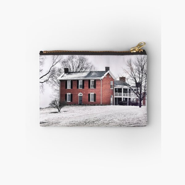 Item preview, Plantation Home designed and sold by EmageZ.