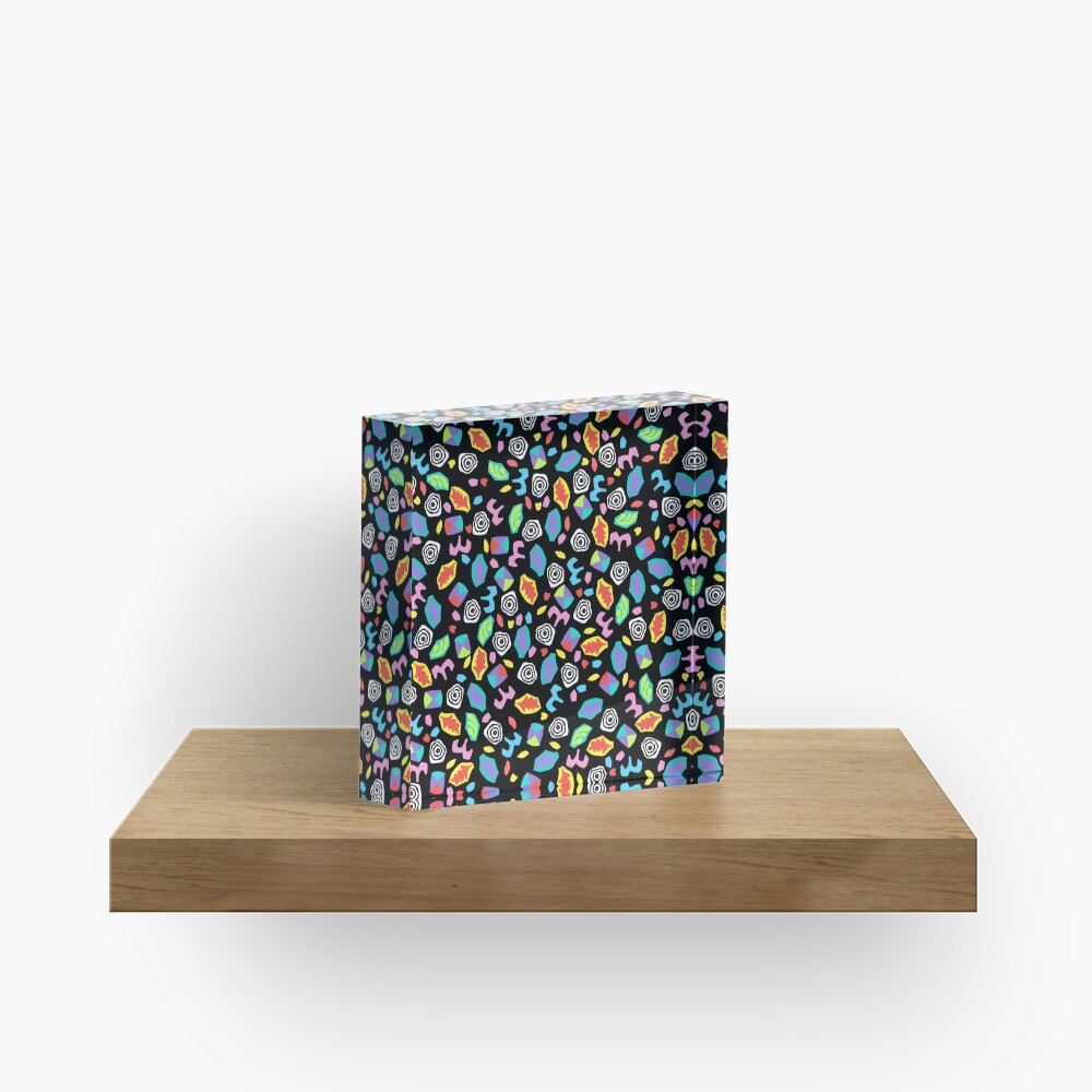 Item preview, Acrylic Block designed and sold by GapplePhotos.