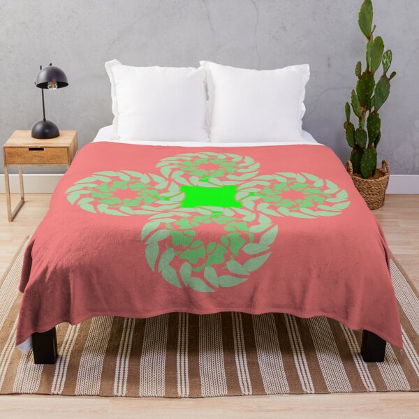 Item preview, Mandala Pattern New version designed and sold by Edgar Moya.