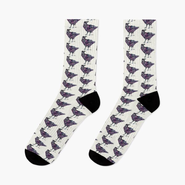 Item preview, Blackbird designed and sold by TaylorUnger.