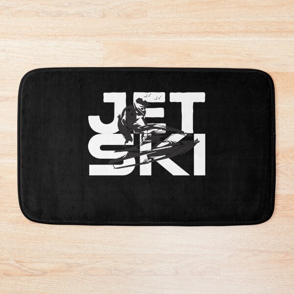 Item preview, JETSKI designed and sold by GeschenkDesigns.