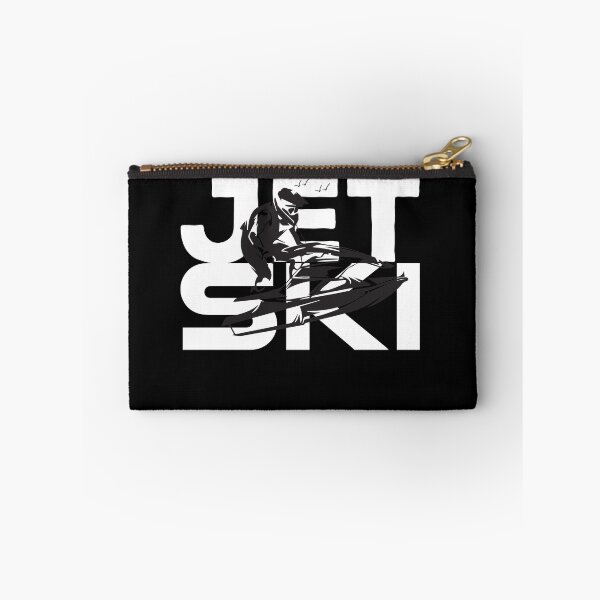Item preview, JETSKI designed and sold by GeschenkDesigns.