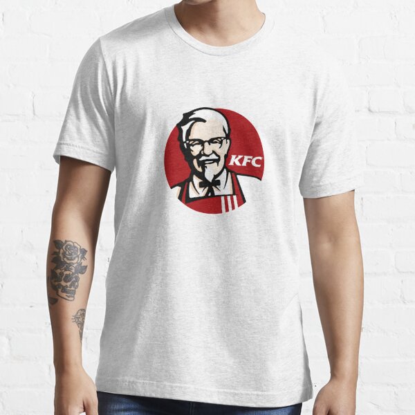 Kfc Galaxy Gifts & Merchandise | Redbubble