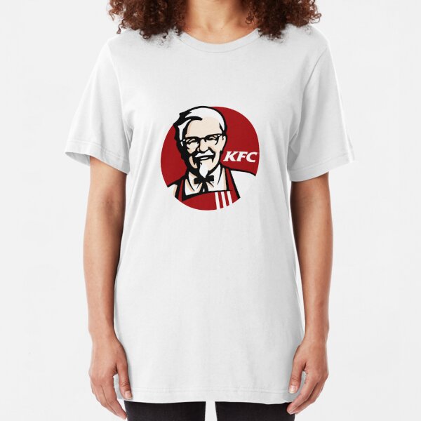 Kfc T-Shirts | Redbubble