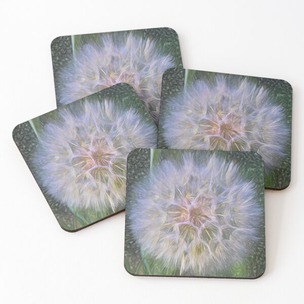 Item preview, To Wish Upon A Breeze designed and sold by Becky Titus.