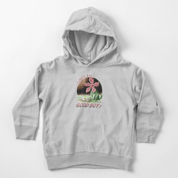 Item preview, Who's a Good Boy?  designed and sold by Studio Mootant.