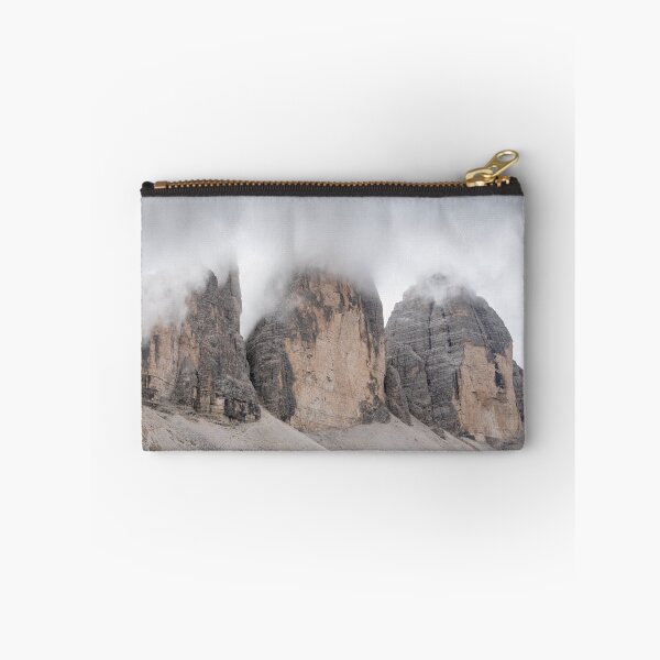 Artikelvorschau, Tre Cime di Lavaredo entworfen und verkauft von ccullen222.