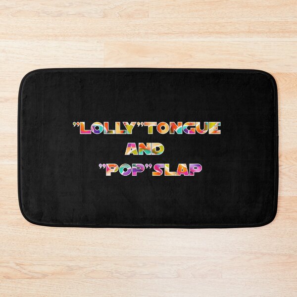 Item preview, Lollipop designed and sold by Streetstudio.