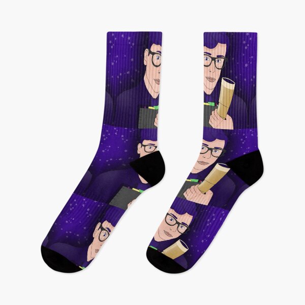 Item preview, Logan Sanders | Sanders Sides designed and sold by satonsaturn.