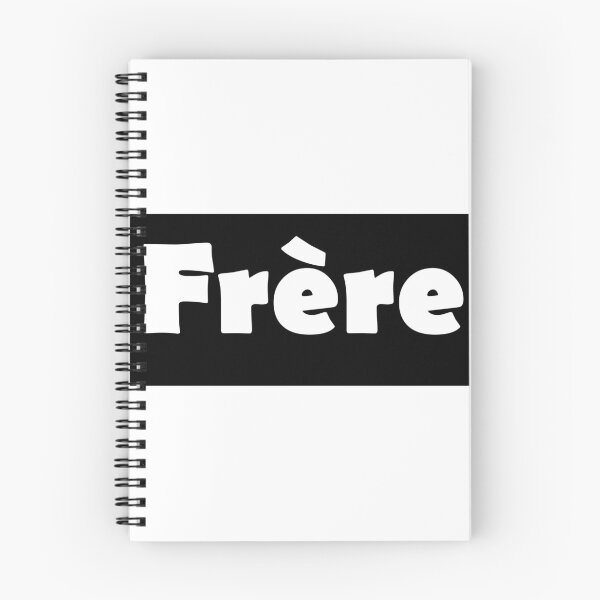 Item preview, Frère designed and sold by El-Farouk.