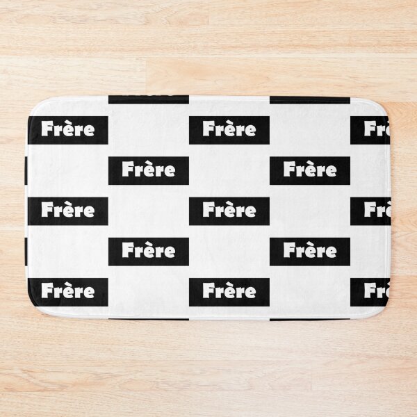 Item preview, Frère designed and sold by El-Farouk.