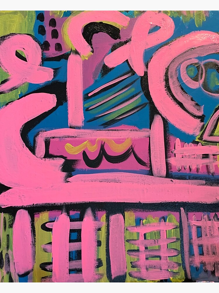Hashtag Love by Margaretmilrose