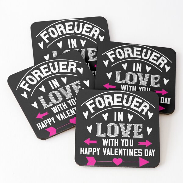 Item preview, Forever in love with you designed and sold by TinoThreads.