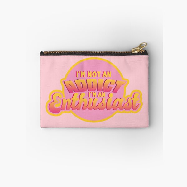 Item preview, Enthusiast designed and sold by mysterymixtapes.