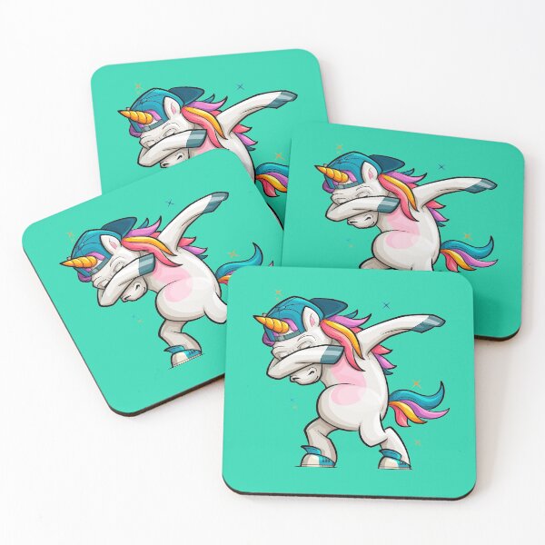 Item preview, DAB PONI!!! designed and sold by chino42.