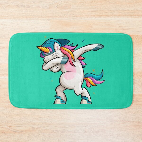 Item preview, DAB DE PONI!! designed and sold by chino42.