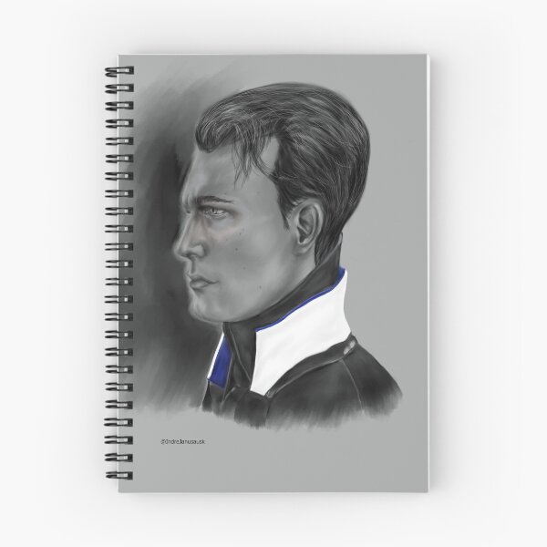 Item preview, RK900 designed and sold by IndreJanusausk.
