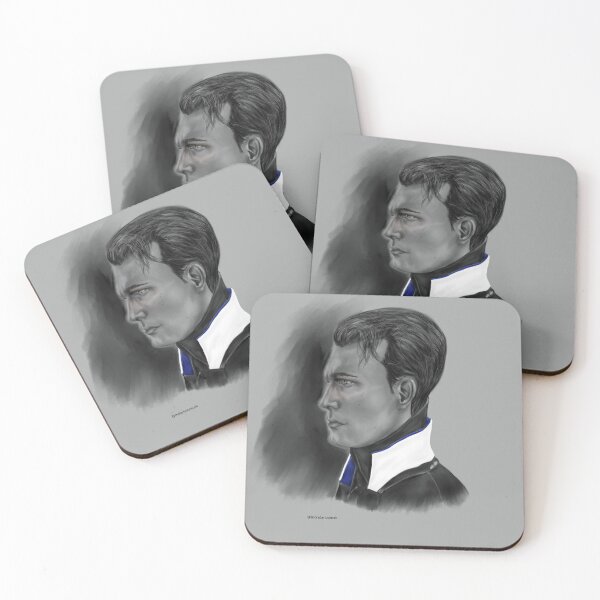 Item preview, RK900 designed and sold by IndreJanusausk.