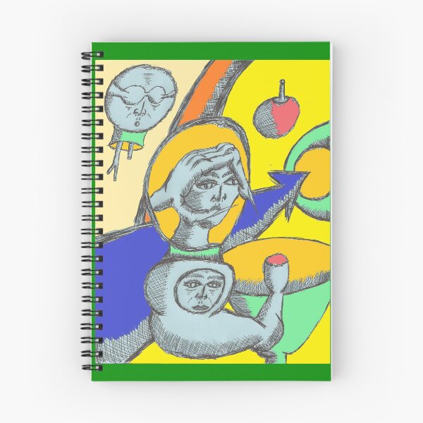 Item preview, perpetuating the myth designed and sold by wormink.