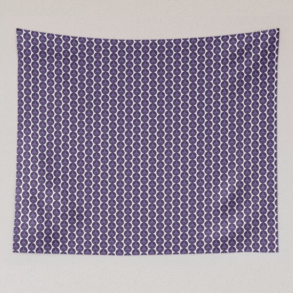 Item preview, Amherst College designed and sold by MiloAndOtis.