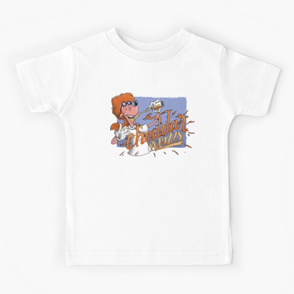 Funny Face Kids Babies Clothes Redbubble