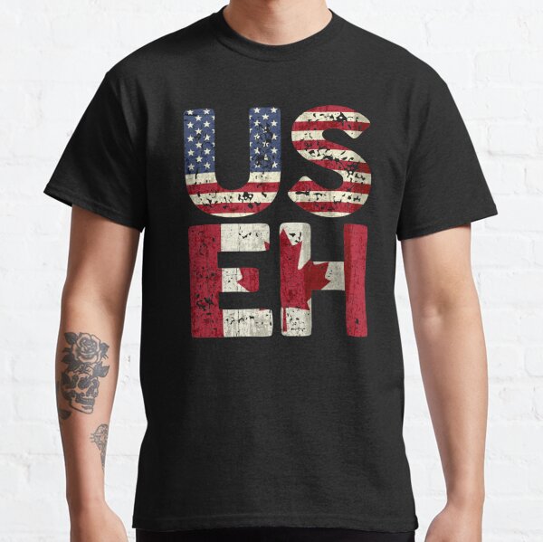 Men's Patriotic God Bass Fishing America USA Flag Short Sleeve  T-shirt-Military-small