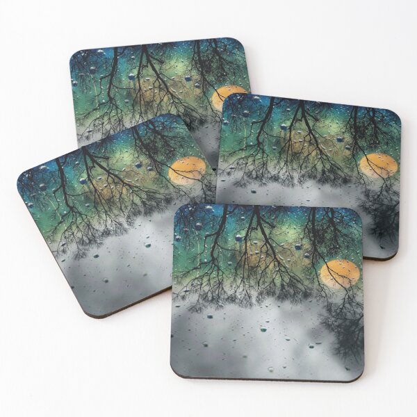 Item preview, Raindrops designed and sold by Smoothstones.