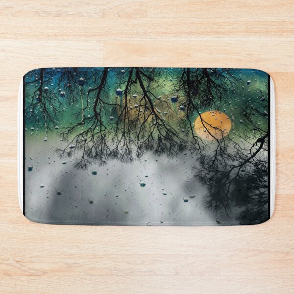 Item preview, Raindrops designed and sold by Smoothstones.