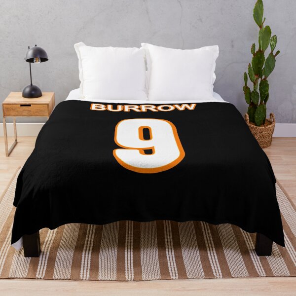 Bengals Champions 2022 Super Bowl Shirt - Trends Bedding