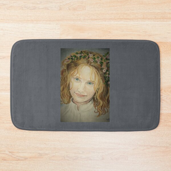 Item preview, BRYCE DALLAS designed and sold by paolabuccheri.