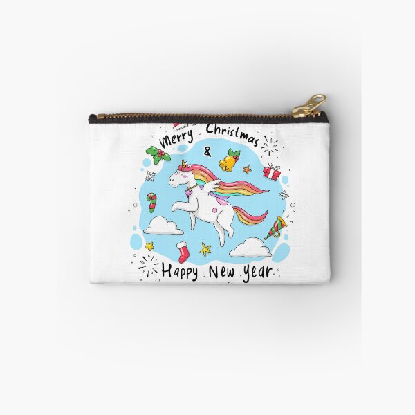 Item preview, Vacaciones de unicornio designed and sold by LillyFlower86.