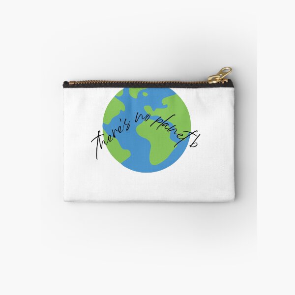 Item preview, No planet b designed and sold by taryncarey225.