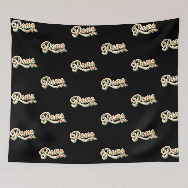 Item preview, 70s Vintage Retro Rome Italy Throwback Gift designed and sold by ripsydesigns.