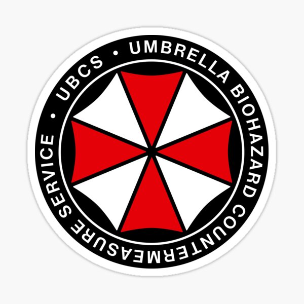 U b c s. UBCS Амбрелла. Биохазард Амбрелла. Umbrella Biohazard Countermeasure service. U.B.C.S Resident Evil.