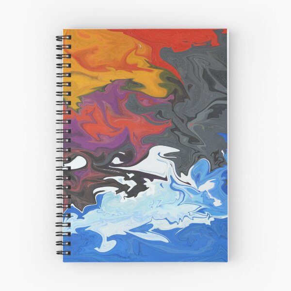 Item preview, Li17 designed and sold by Nav Unger.